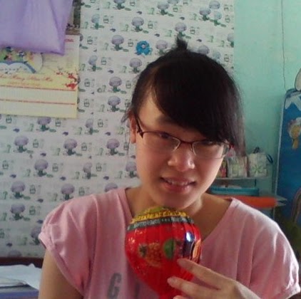 Yen Vu Photo 14