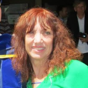Patsy Milner Photo 4