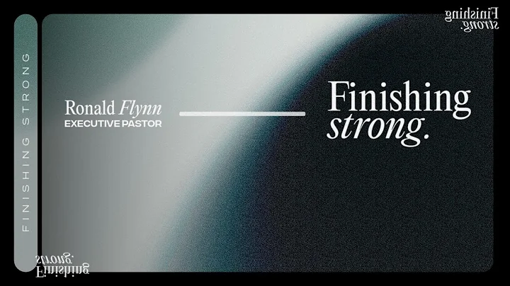 Ronald Flynn Photo 19
