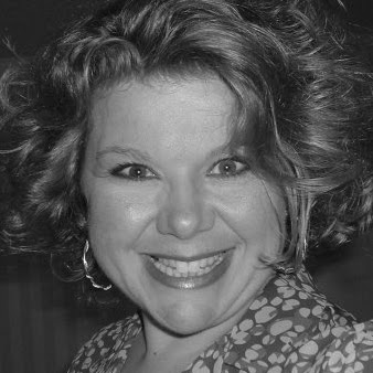 Michelle Luce Photo 11