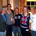 Mary Whipple Photo 45
