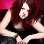 Natalie Cummins Photo 14