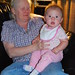 Dolores Meyers Photo 14