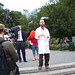 Kevin Crook Photo 47