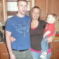 Michael Cantwell Photo 10