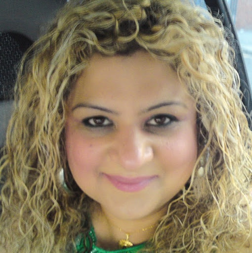 Rana Shah Photo 10