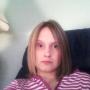 Cynthia Hackett Photo 17