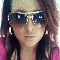 Jenna Gordon Photo 2
