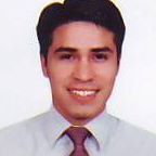 Angel Torrez Photo 6