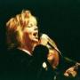 Linda Lewellyn Photo 11