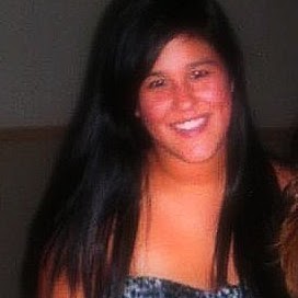 Elisa Gonzalez Photo 16