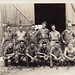 Kelly Dickerson Photo 41