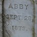 Abby Parsons Photo 26