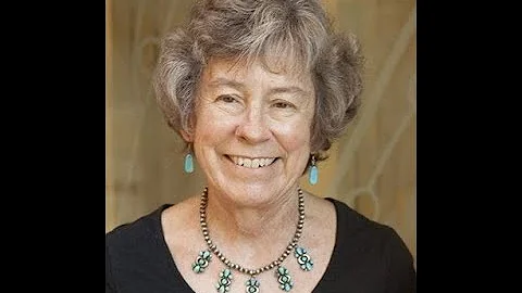 Pamela Munro Photo 25