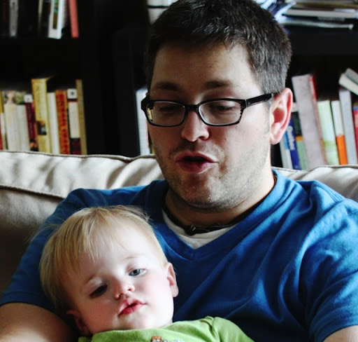 Lowell Miller Photo 10