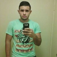 Anibal Gutierrez Photo 1