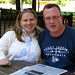Carrie Wilson Photo 38