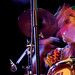 Neil Clarke Photo 33