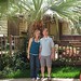 Todd Shannon Photo 38