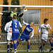Thomas Myhre Photo 30