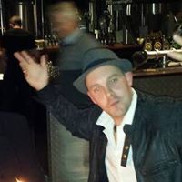Wayne Darling Photo 8
