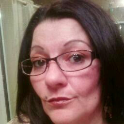 Brenda Bishop Photo 15