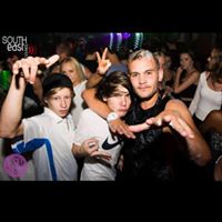 Ryan Hickson Photo 3