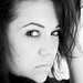 Athena Petersen Photo 19