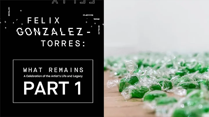 Felix Gonzalez Photo 36