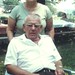 Ralph Kuhn Photo 32