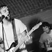 Michael Musser Photo 32