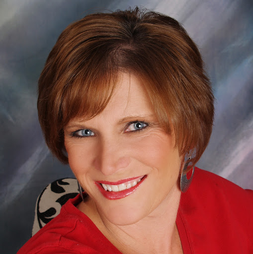 Nancy Bush Photo 13