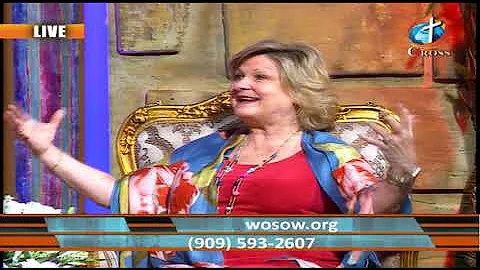 Patricia Venegas Photo 32