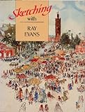 Ray Evans Photo 59