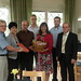 Andrea Takacs Photo 24
