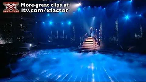 Rebeca Aguilera Photo 25