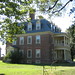 Shirley Mains Photo 16