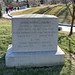 Wendell Oliver Photo 36