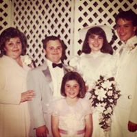 Nancy Cotter Photo 8