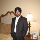 Surinder Arora Photo 45