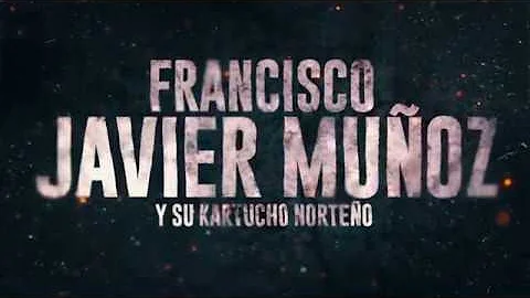 Xavier Munoz Photo 30