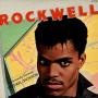 Kenneth Rockwell Photo 16