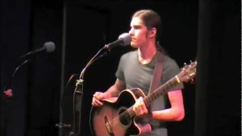 Jacob Creel Photo 23