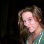 Erin Quigley Photo 27