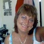 Theresa Rees Photo 5