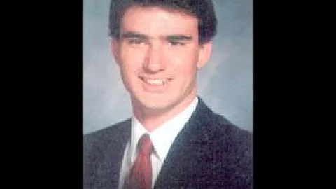 Michael Turpin Photo 32