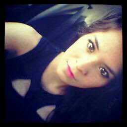 Anita Torres Photo 15