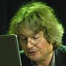 Thomas Dreher Photo 32