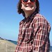 Matthew Shade Photo 25