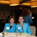Deborah Greenberg Photo 33